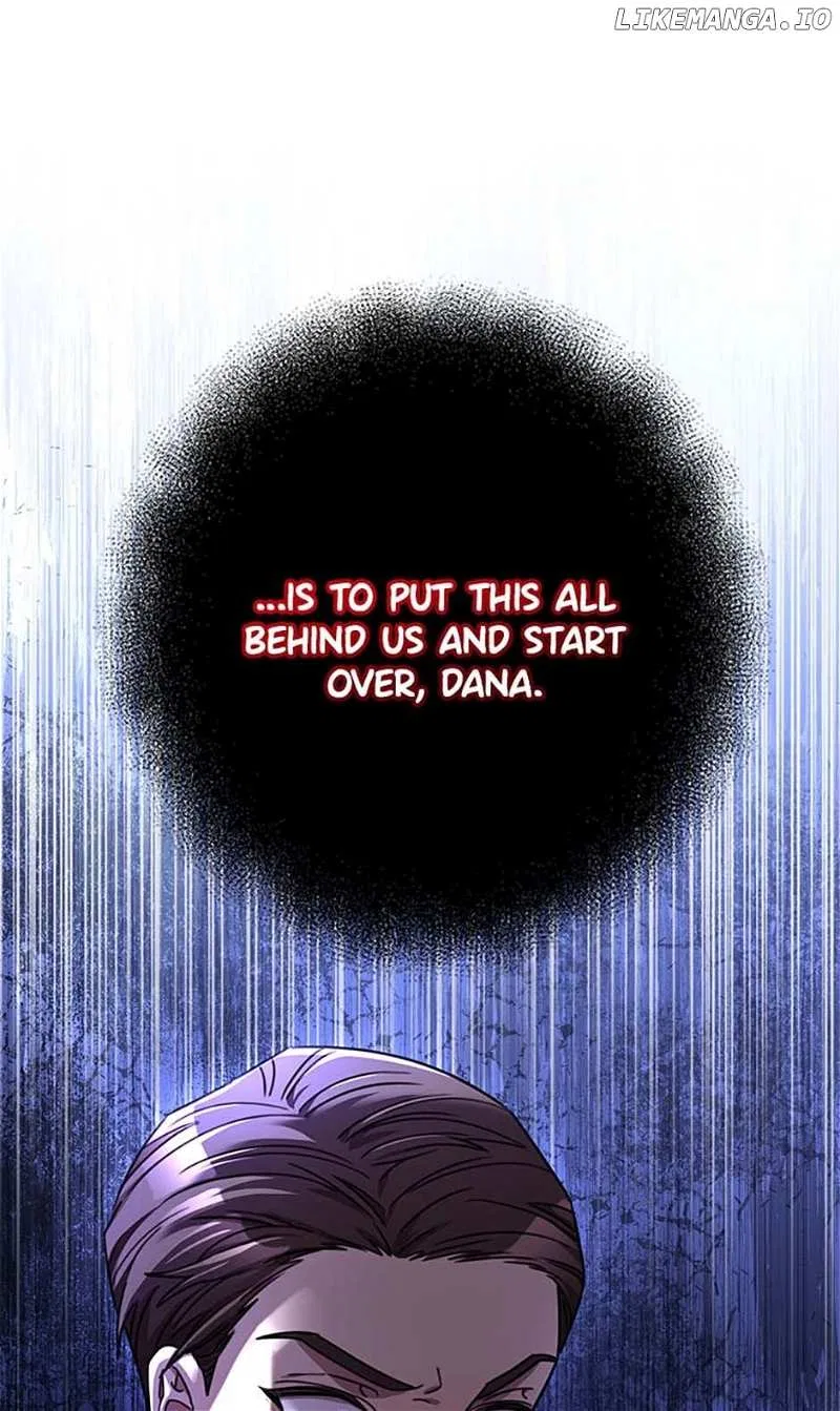 Marriage? No Thanks! Chapter 80 – Page 82
