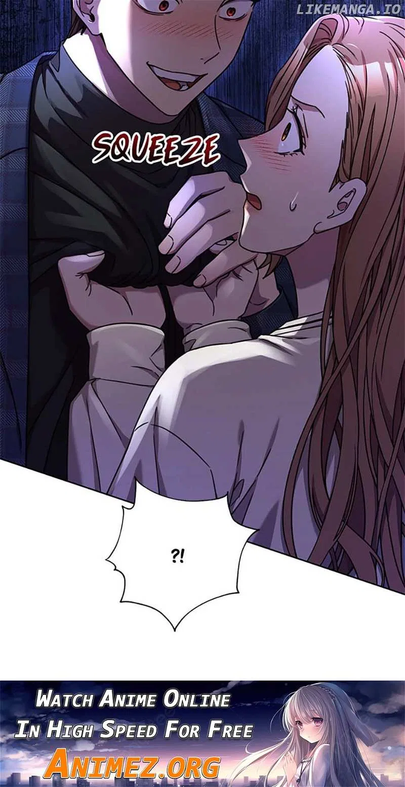Marriage? No Thanks! Chapter 80 – Page 83