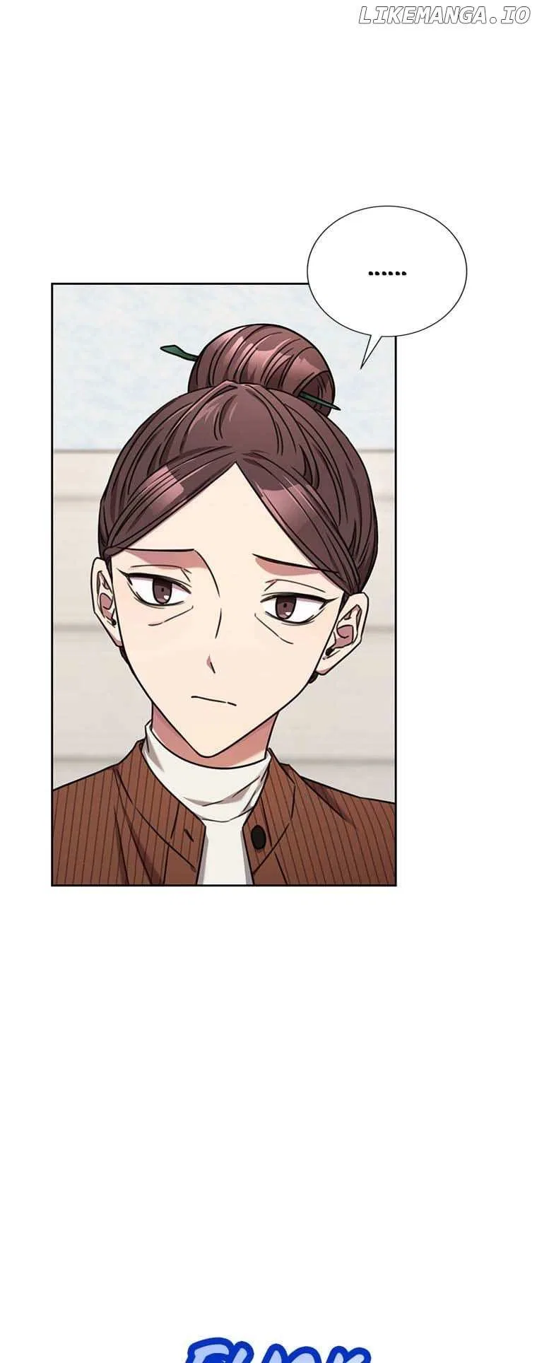 Marriage? No Thanks! Chapter 79 – Page 5