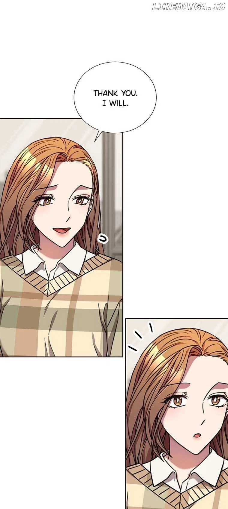 Marriage? No Thanks! Chapter 79 – Page 15