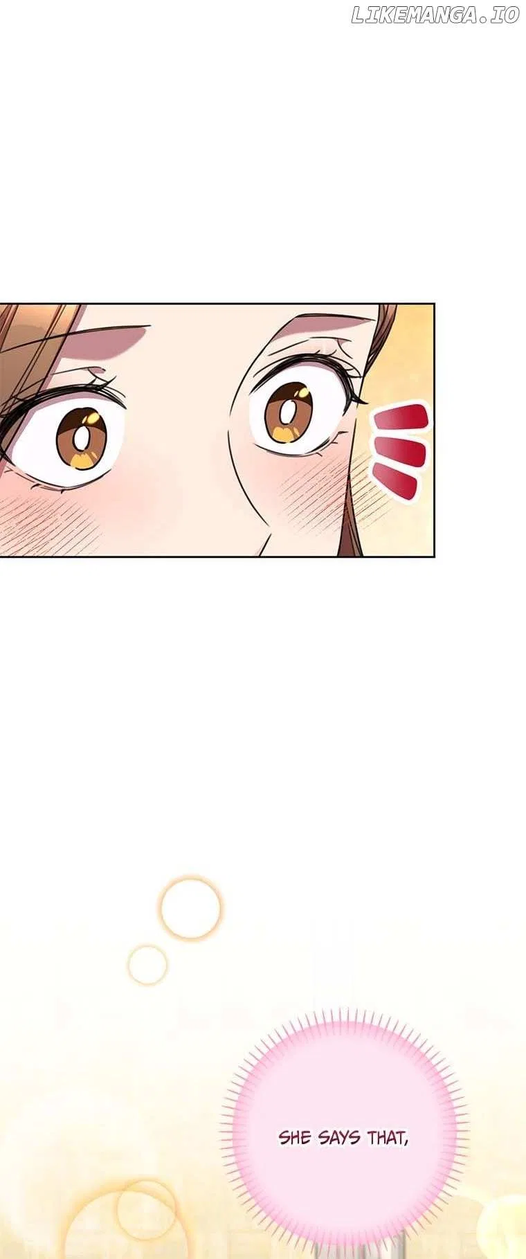 Marriage? No Thanks! Chapter 79 – Page 26
