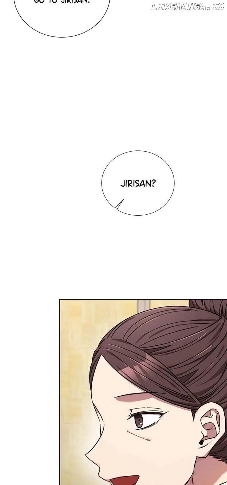 Marriage? No Thanks! Chapter 79 – Page 31