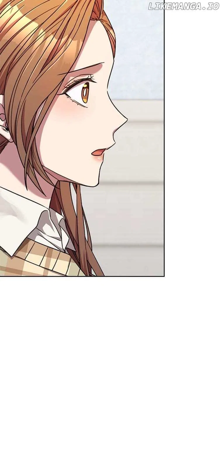Marriage? No Thanks! Chapter 79 – Page 33