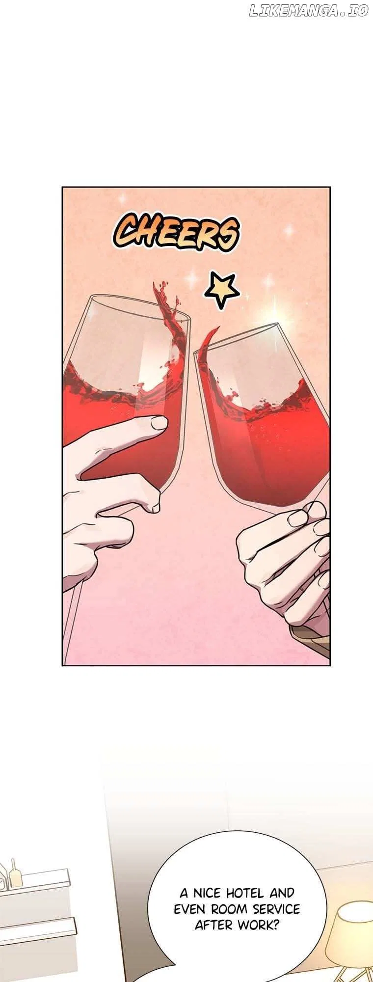 Marriage? No Thanks! Chapter 79 – Page 39