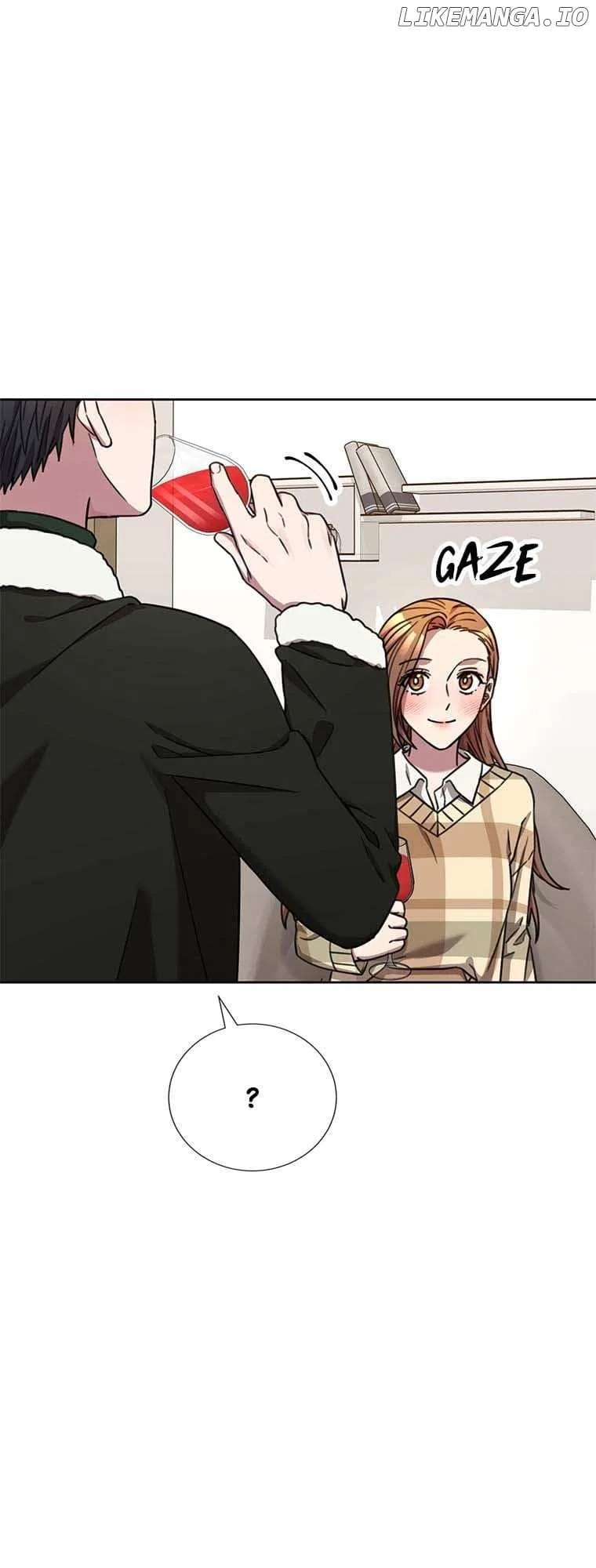 Marriage? No Thanks! Chapter 79 – Page 41