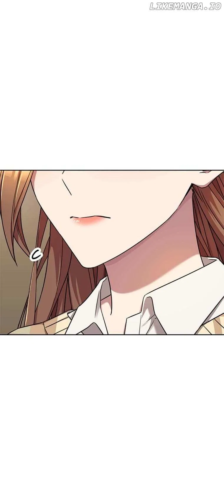 Marriage? No Thanks! Chapter 79 – Page 46