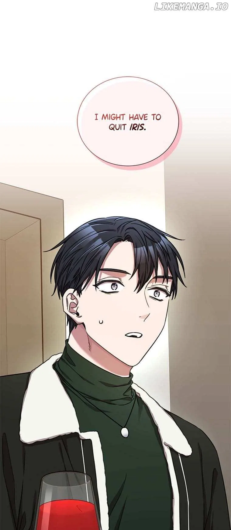Marriage? No Thanks! Chapter 79 – Page 48