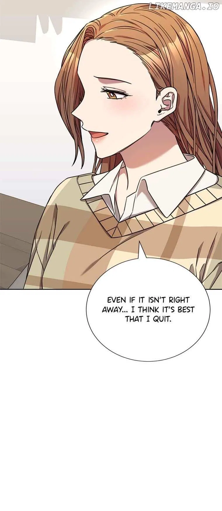 Marriage? No Thanks! Chapter 79 – Page 51