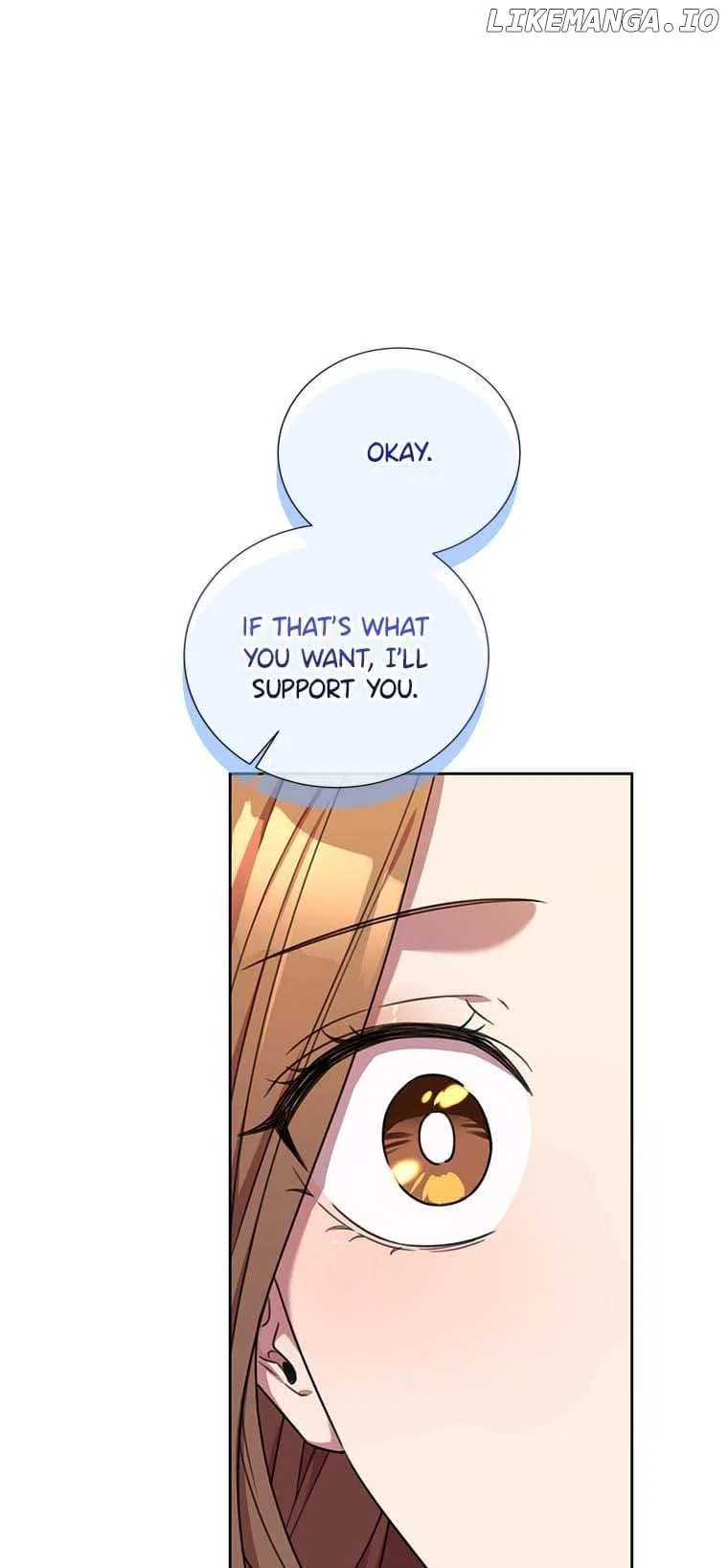 Marriage? No Thanks! Chapter 79 – Page 53