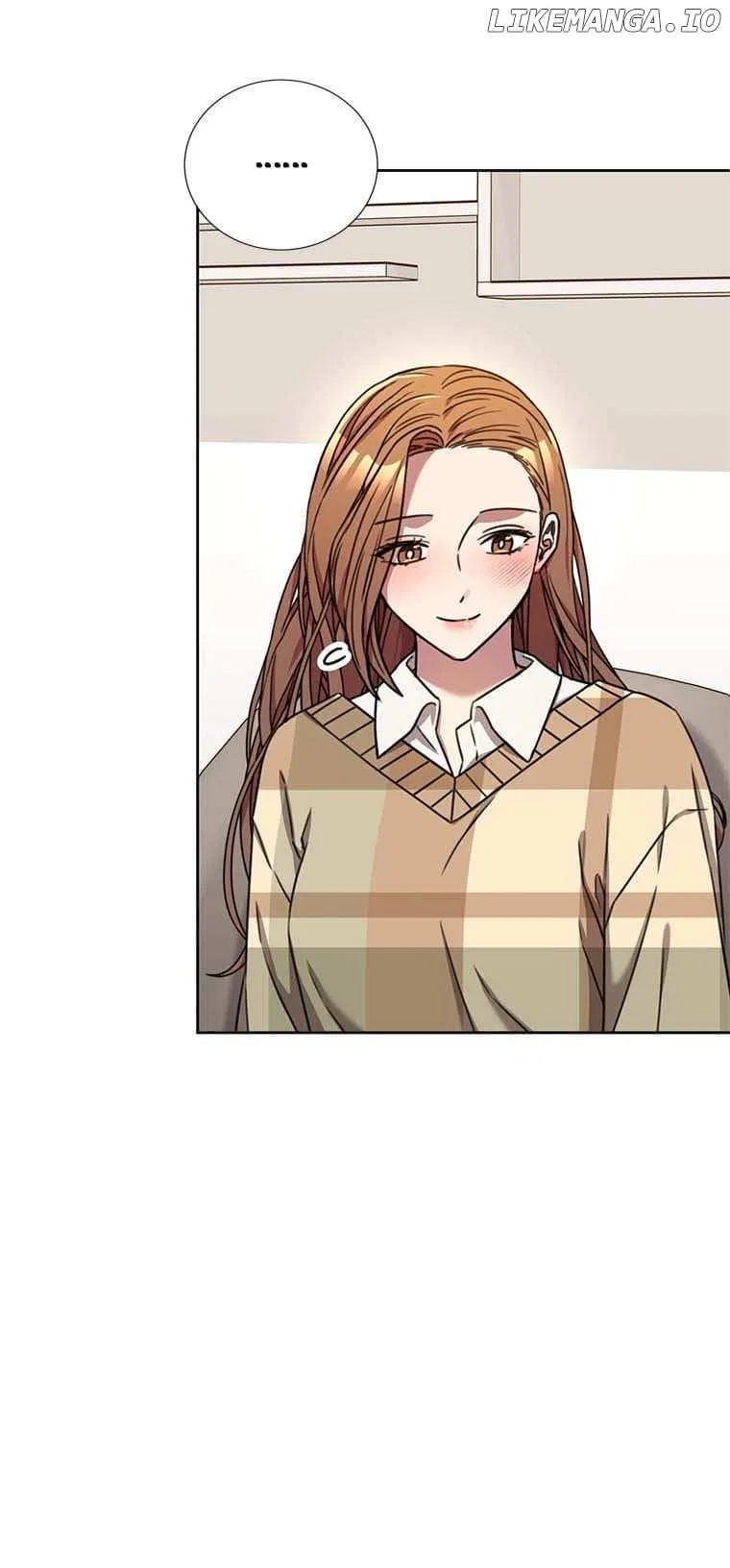 Marriage? No Thanks! Chapter 79 – Page 57