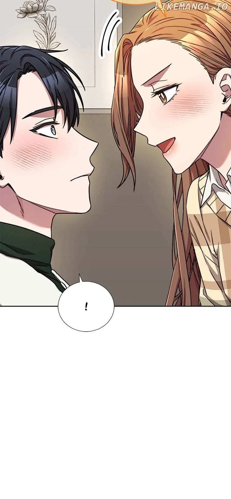Marriage? No Thanks! Chapter 79 – Page 62