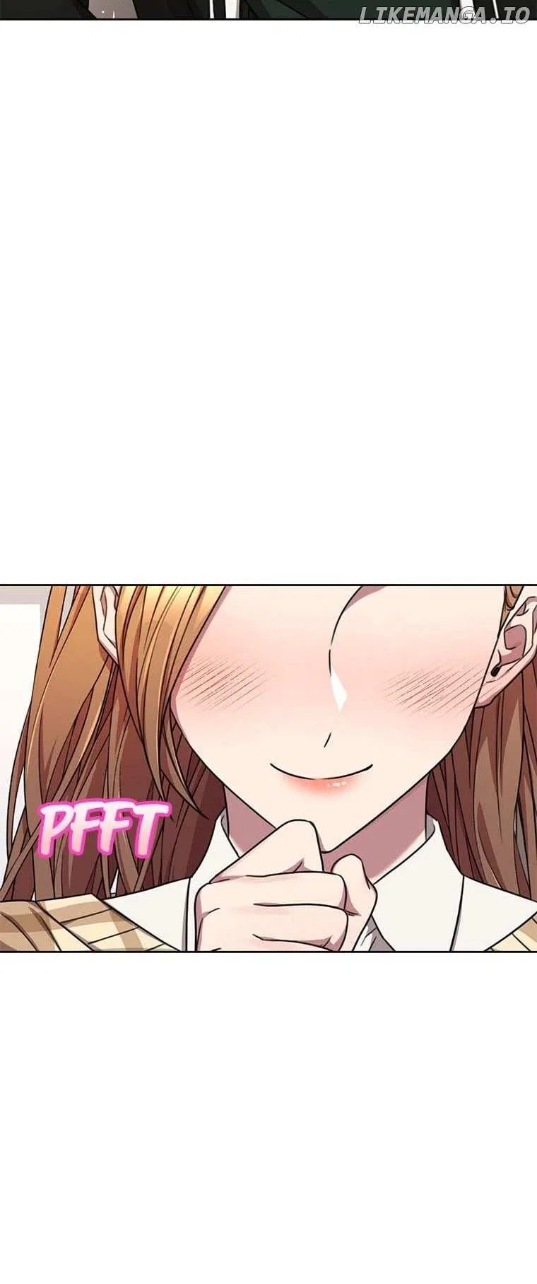 Marriage? No Thanks! Chapter 79 – Page 66