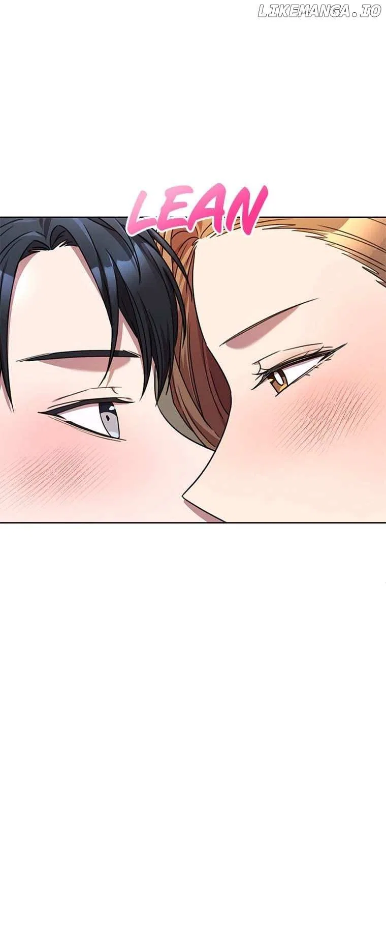 Marriage? No Thanks! Chapter 79 – Page 68