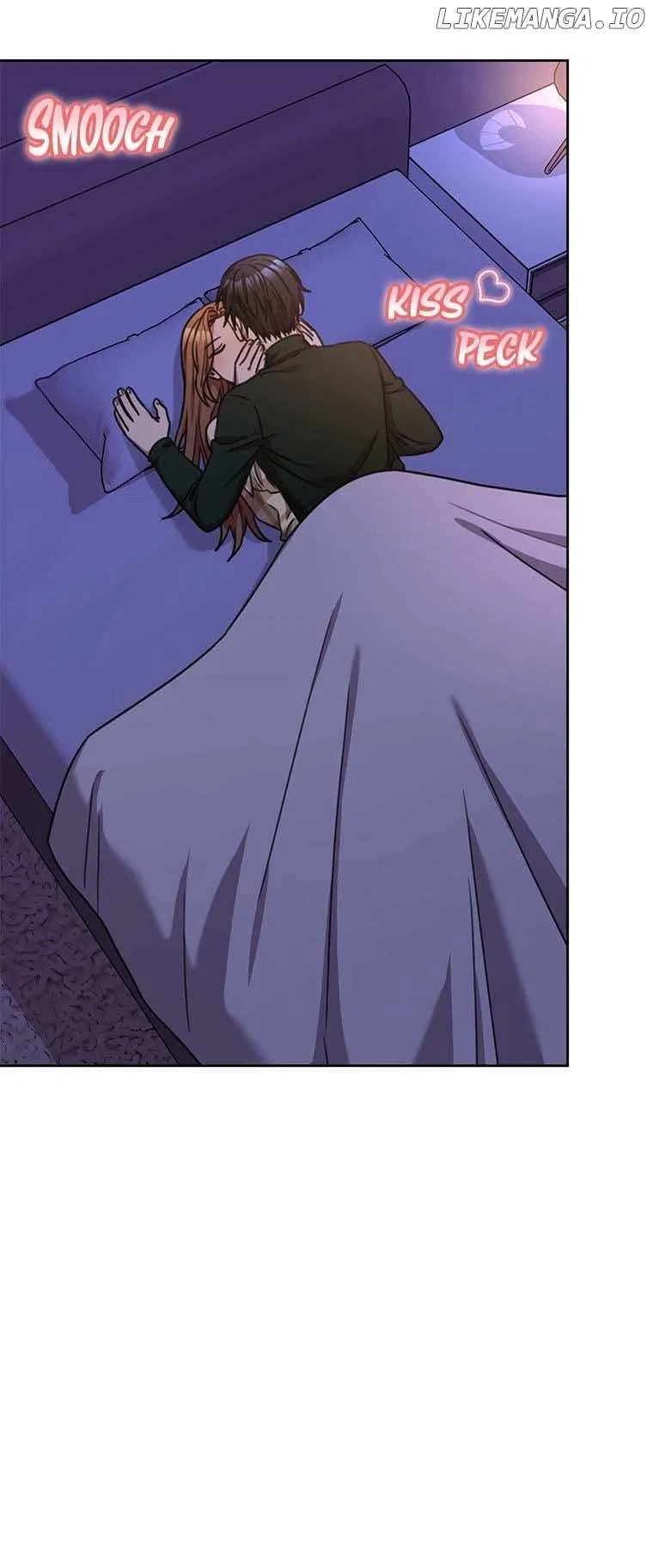 Marriage? No Thanks! Chapter 79 – Page 70