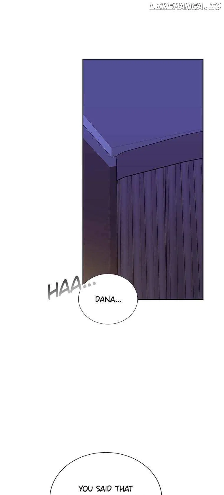 Marriage? No Thanks! Chapter 79 – Page 72