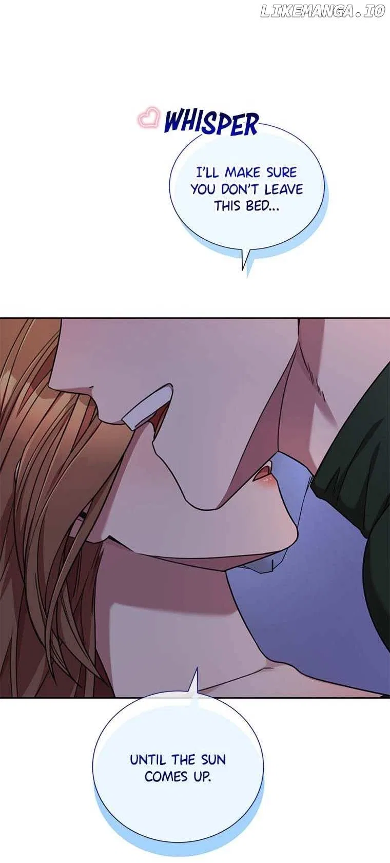 Marriage? No Thanks! Chapter 79 – Page 74