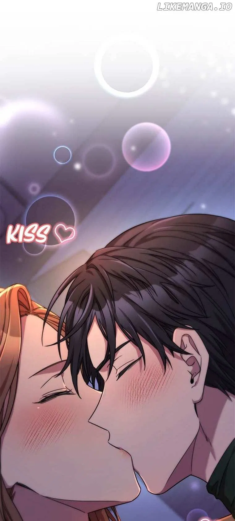 Marriage? No Thanks! Chapter 79 – Page 75