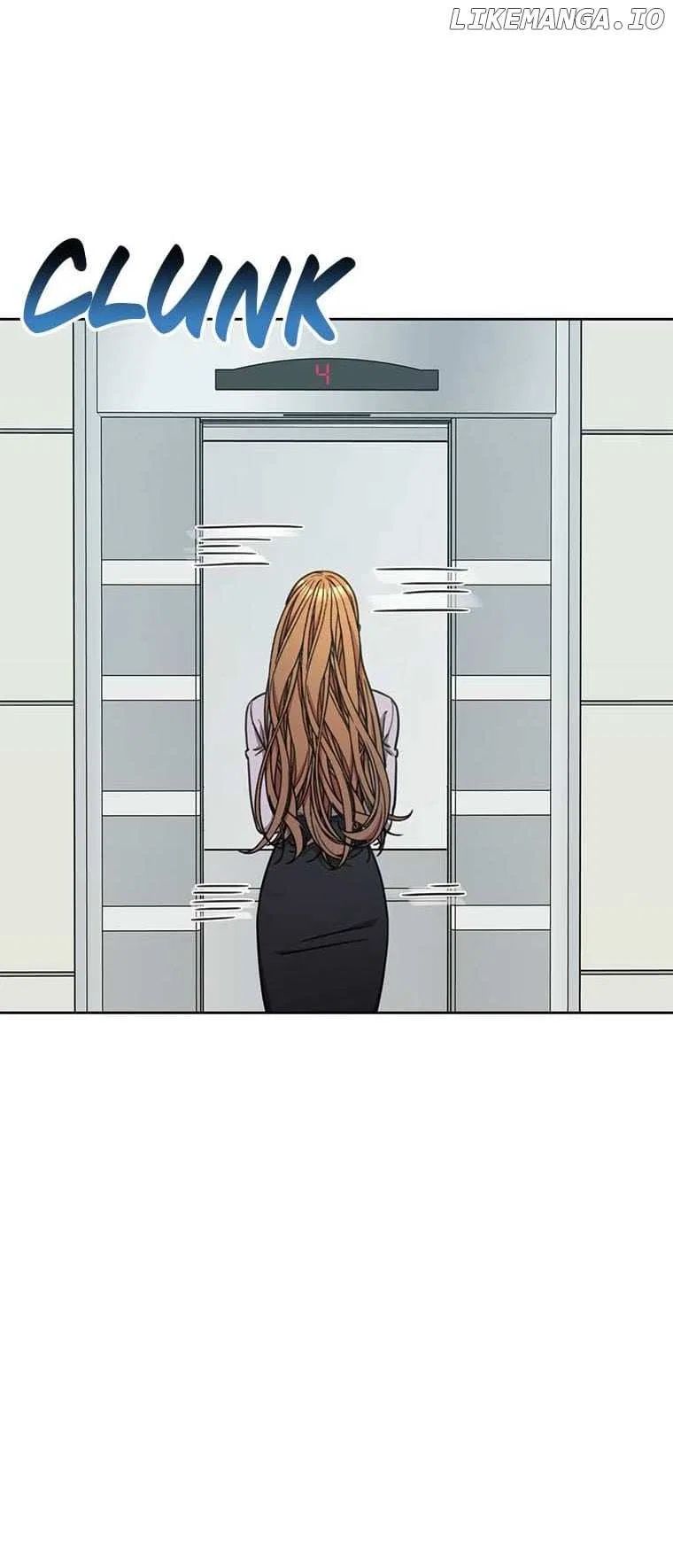 Marriage? No Thanks! Chapter 78 – Page 3