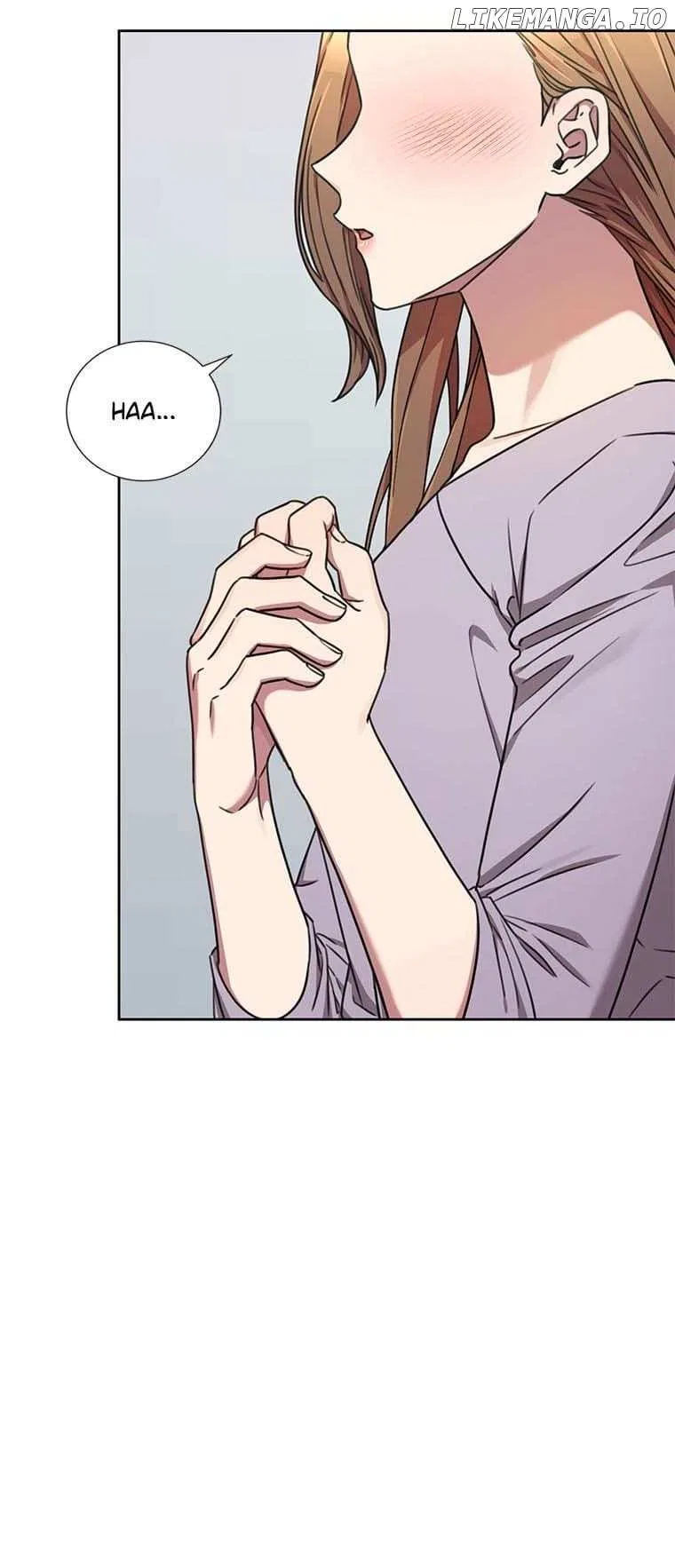 Marriage? No Thanks! Chapter 78 – Page 5