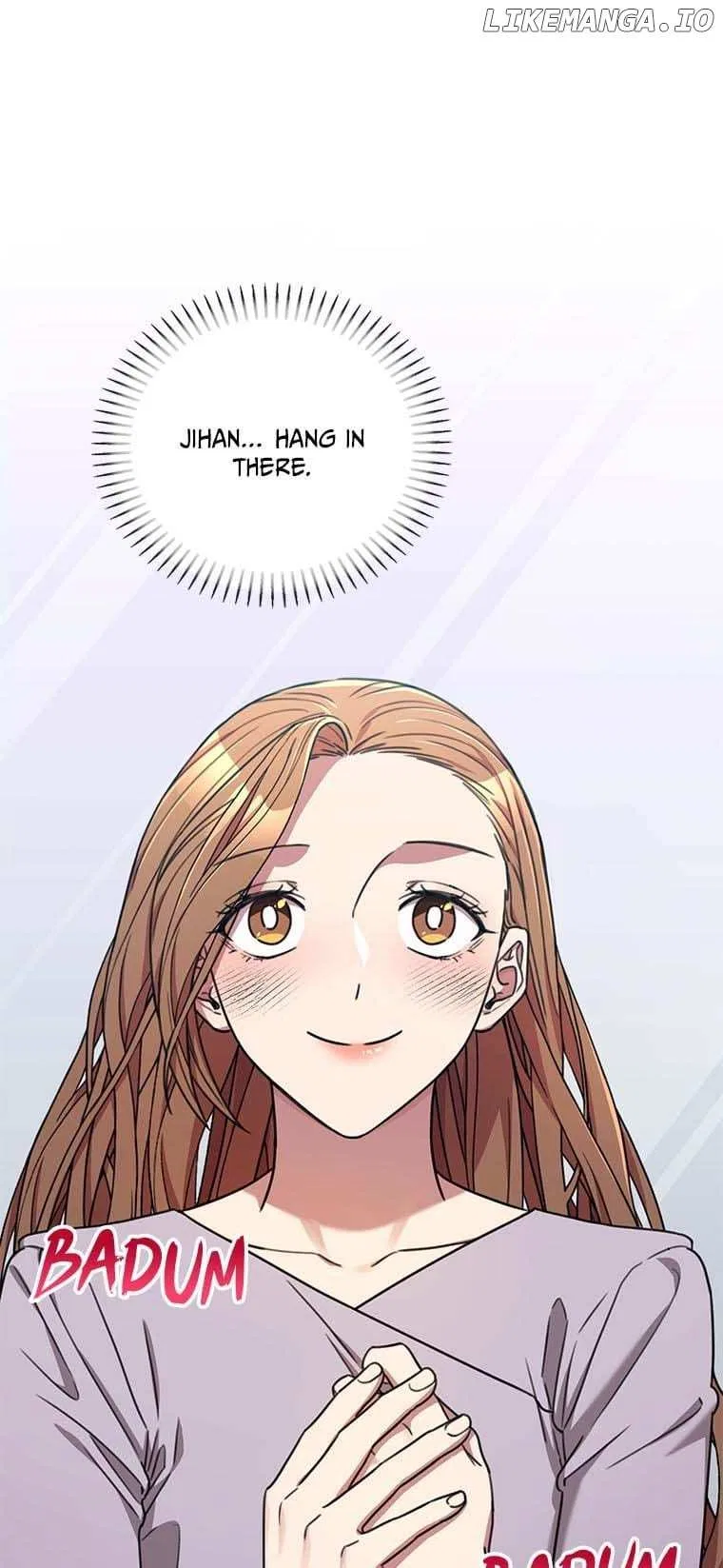 Marriage? No Thanks! Chapter 78 – Page 6