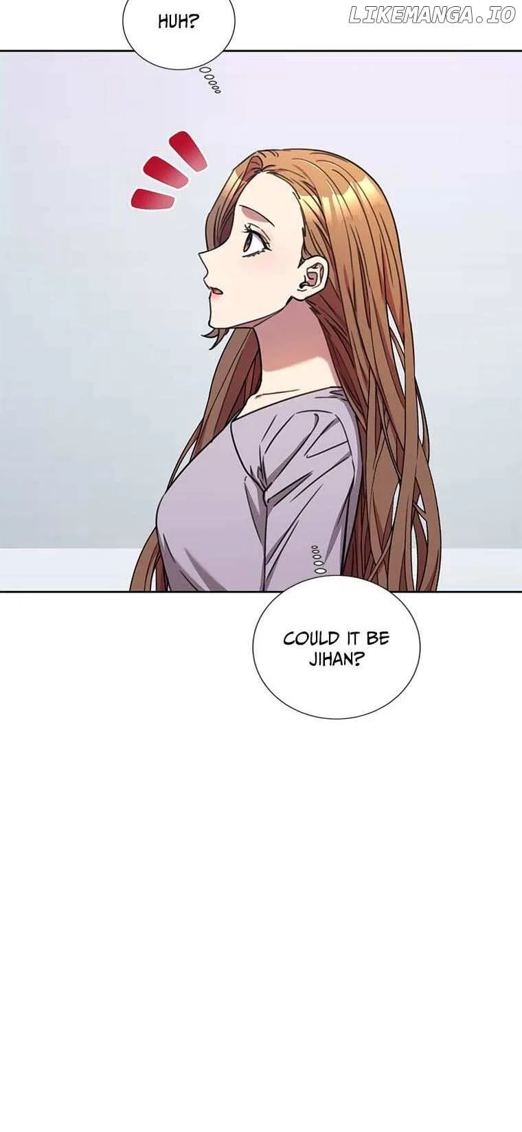 Marriage? No Thanks! Chapter 78 – Page 10