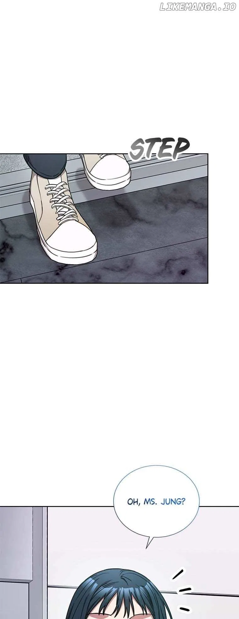 Marriage? No Thanks! Chapter 78 – Page 11