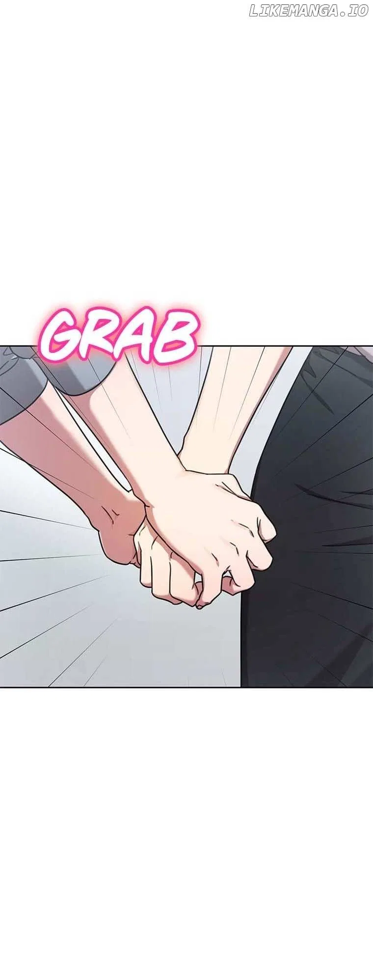 Marriage? No Thanks! Chapter 78 – Page 18