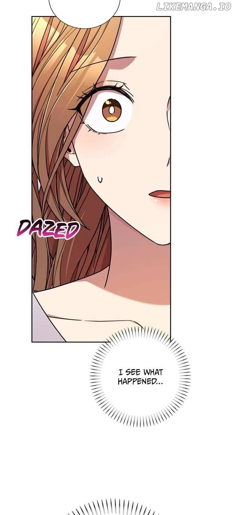 Marriage? No Thanks! Chapter 78 – Page 27