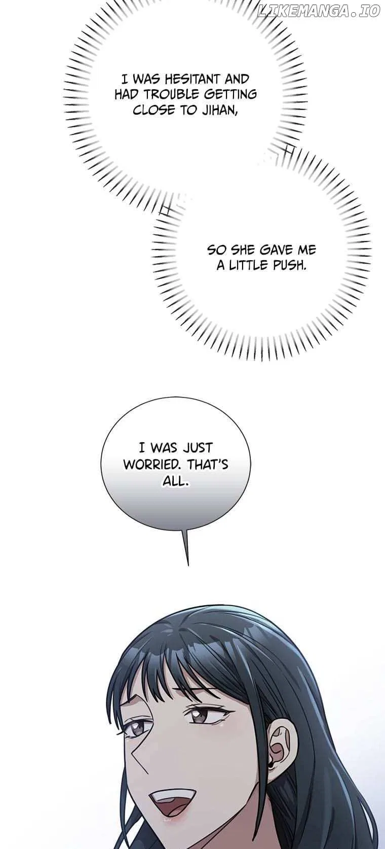 Marriage? No Thanks! Chapter 78 – Page 28