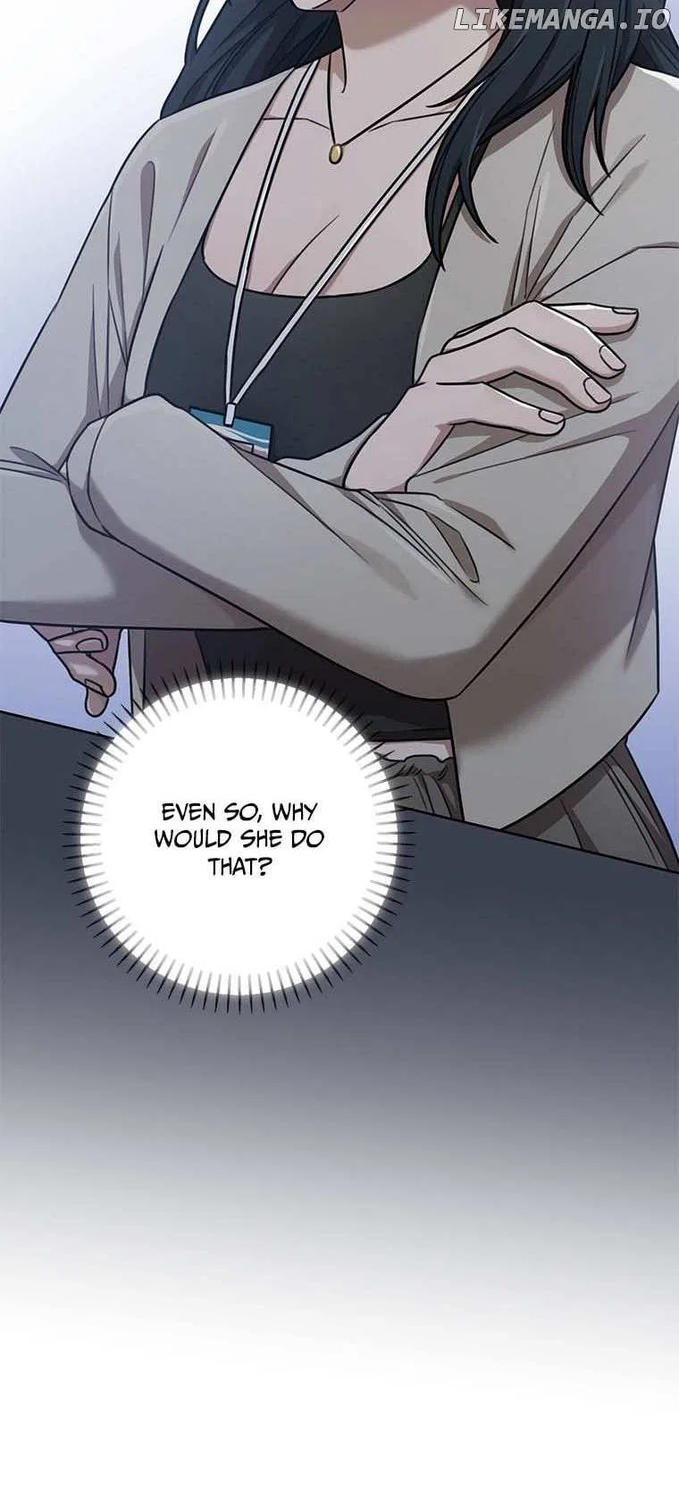 Marriage? No Thanks! Chapter 78 – Page 29