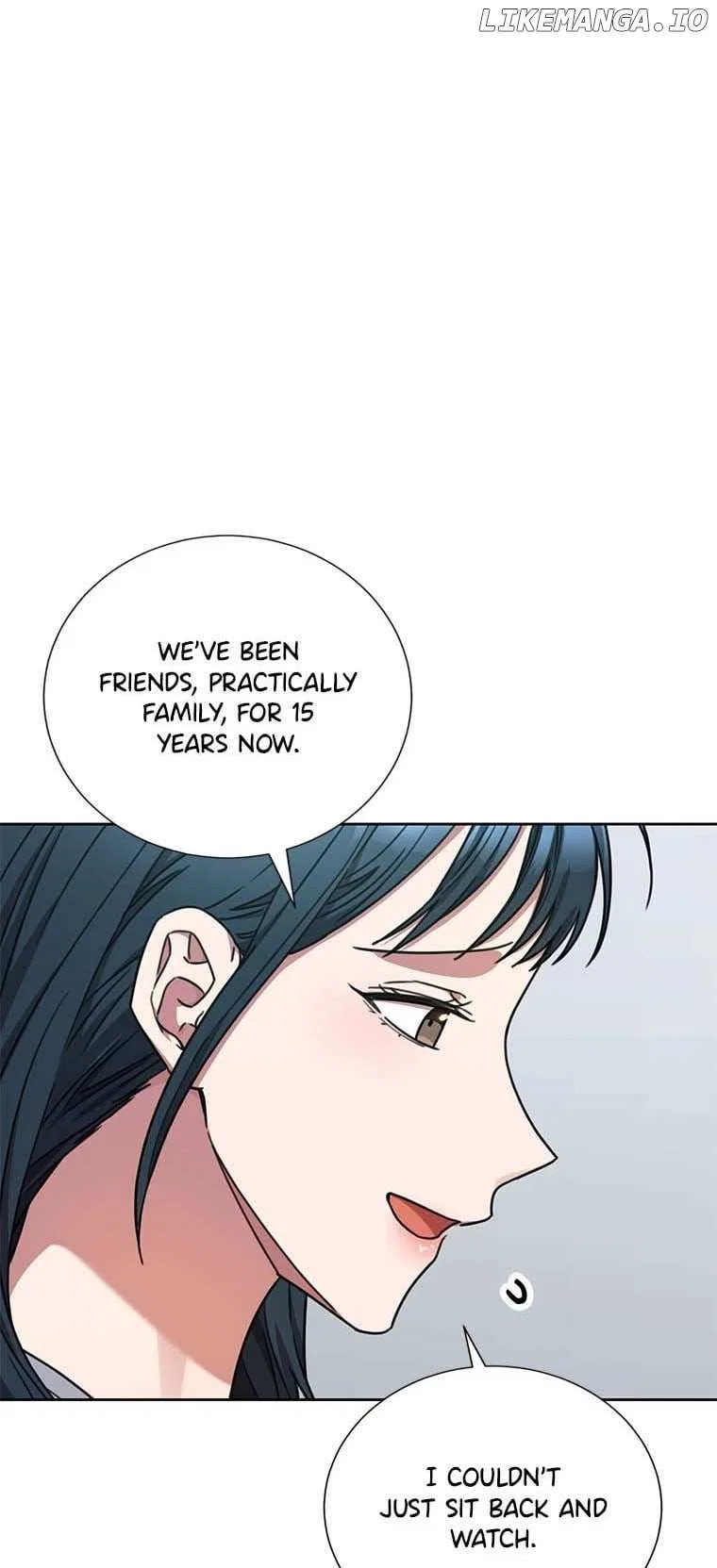 Marriage? No Thanks! Chapter 78 – Page 31