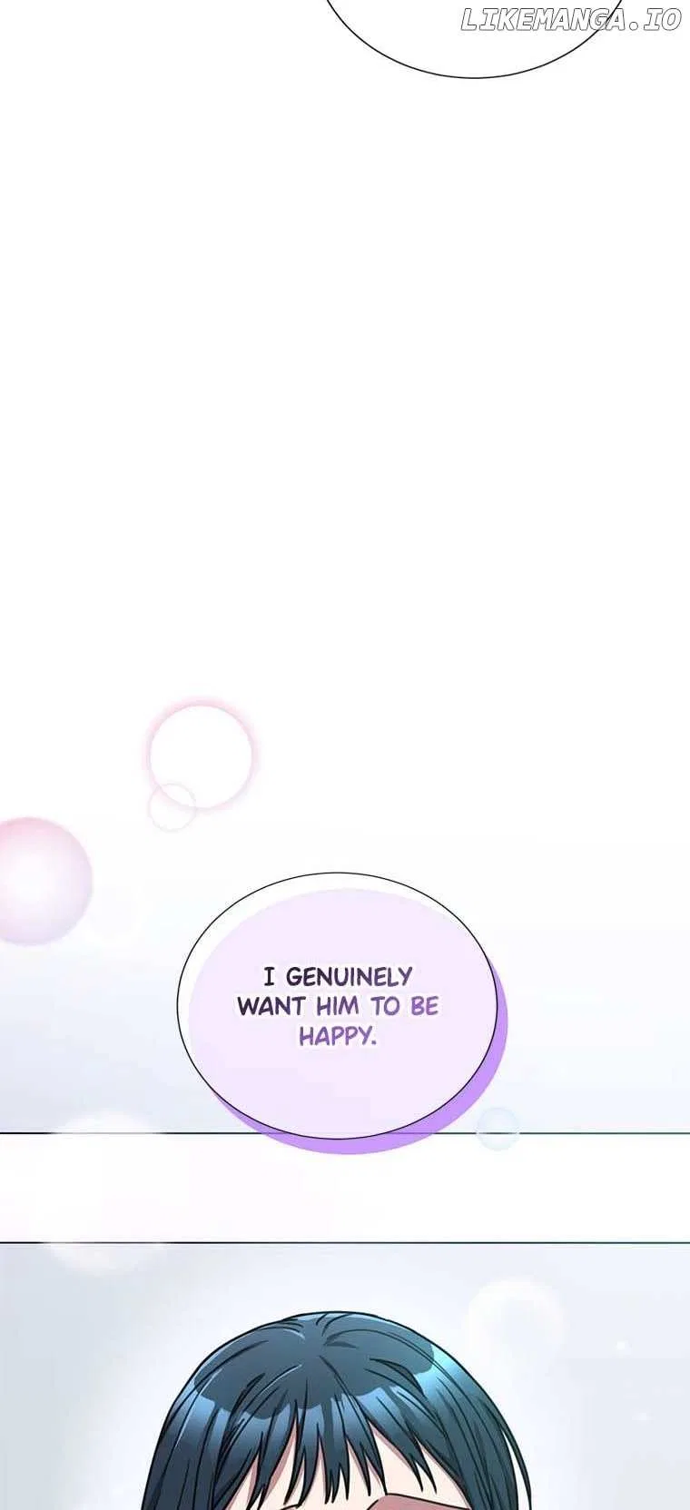 Marriage? No Thanks! Chapter 78 – Page 32