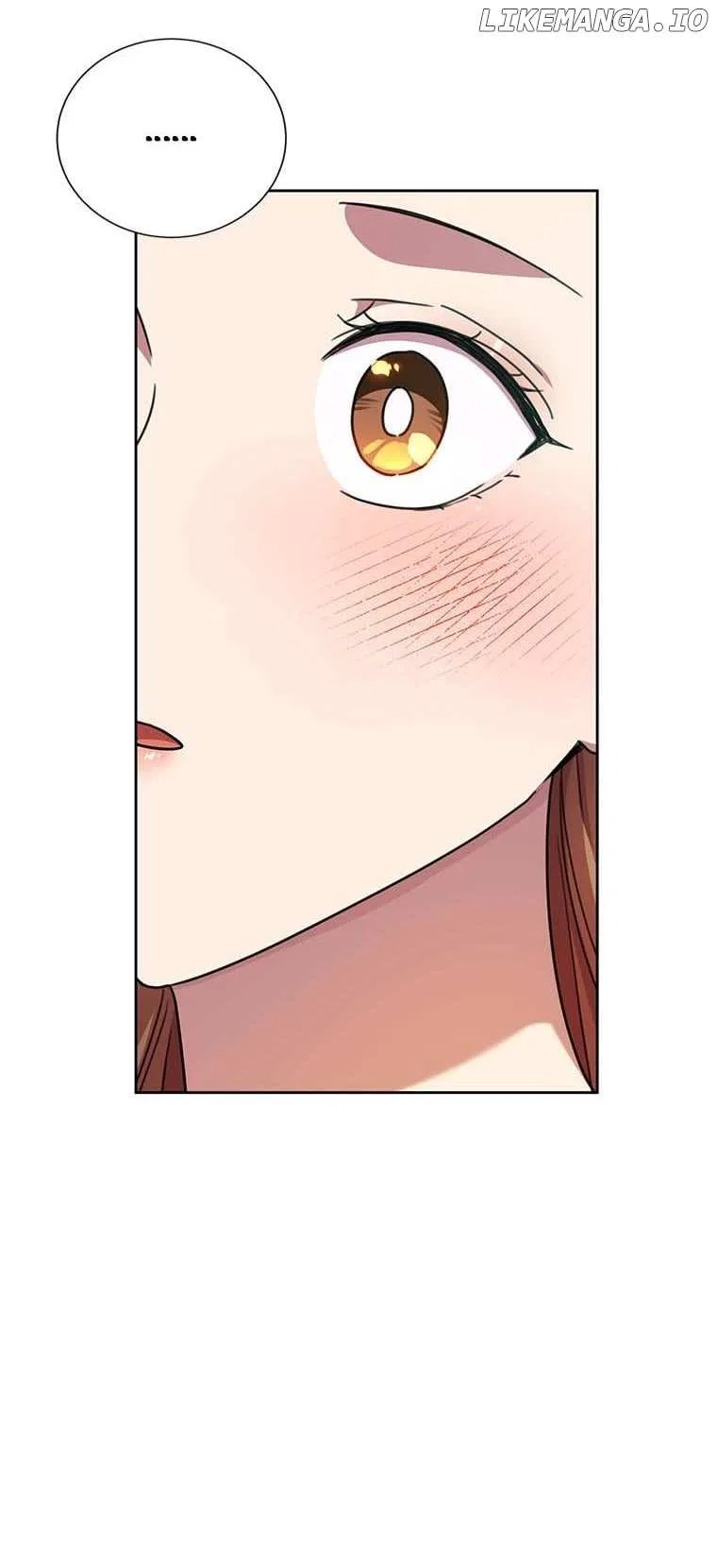 Marriage? No Thanks! Chapter 78 – Page 34