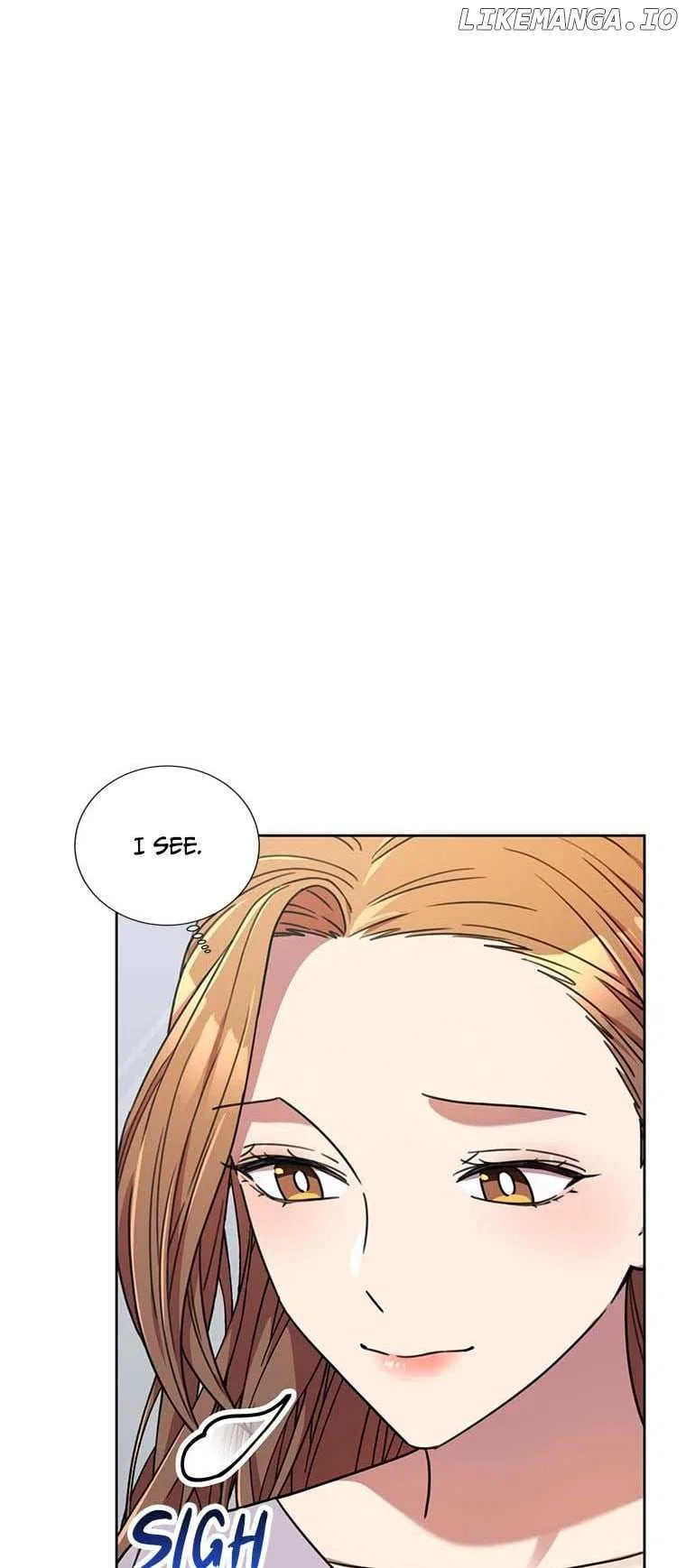 Marriage? No Thanks! Chapter 78 – Page 36