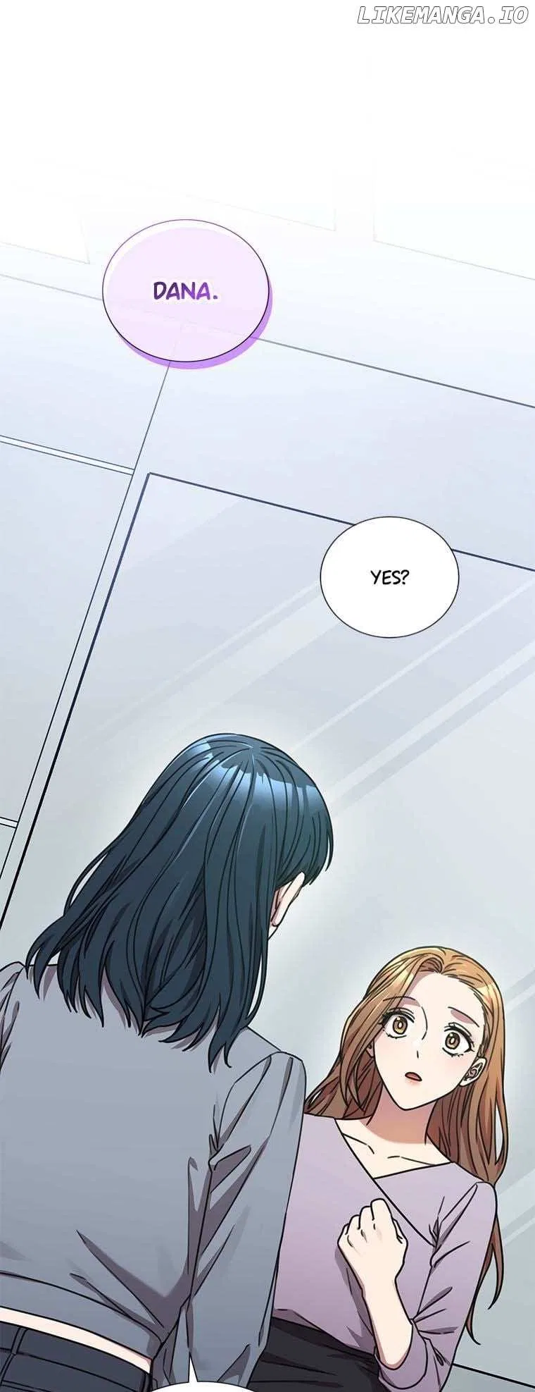 Marriage? No Thanks! Chapter 78 – Page 40