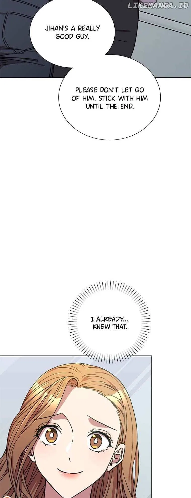 Marriage? No Thanks! Chapter 78 – Page 41