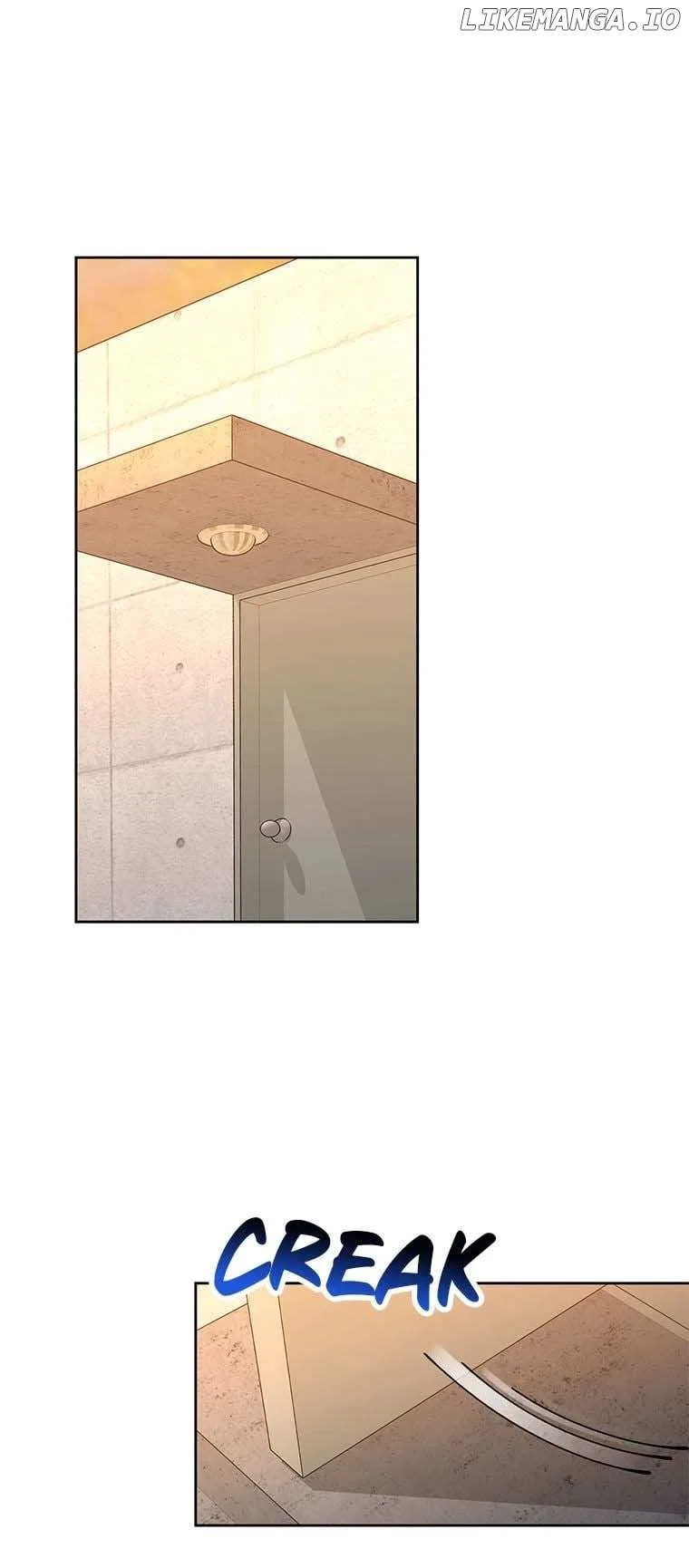 Marriage? No Thanks! Chapter 78 – Page 49