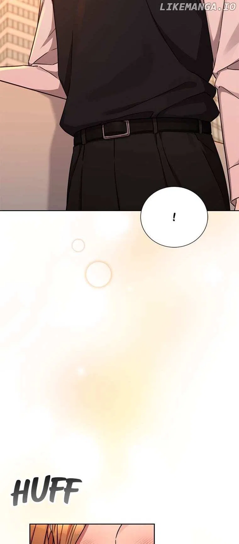 Marriage? No Thanks! Chapter 78 – Page 51