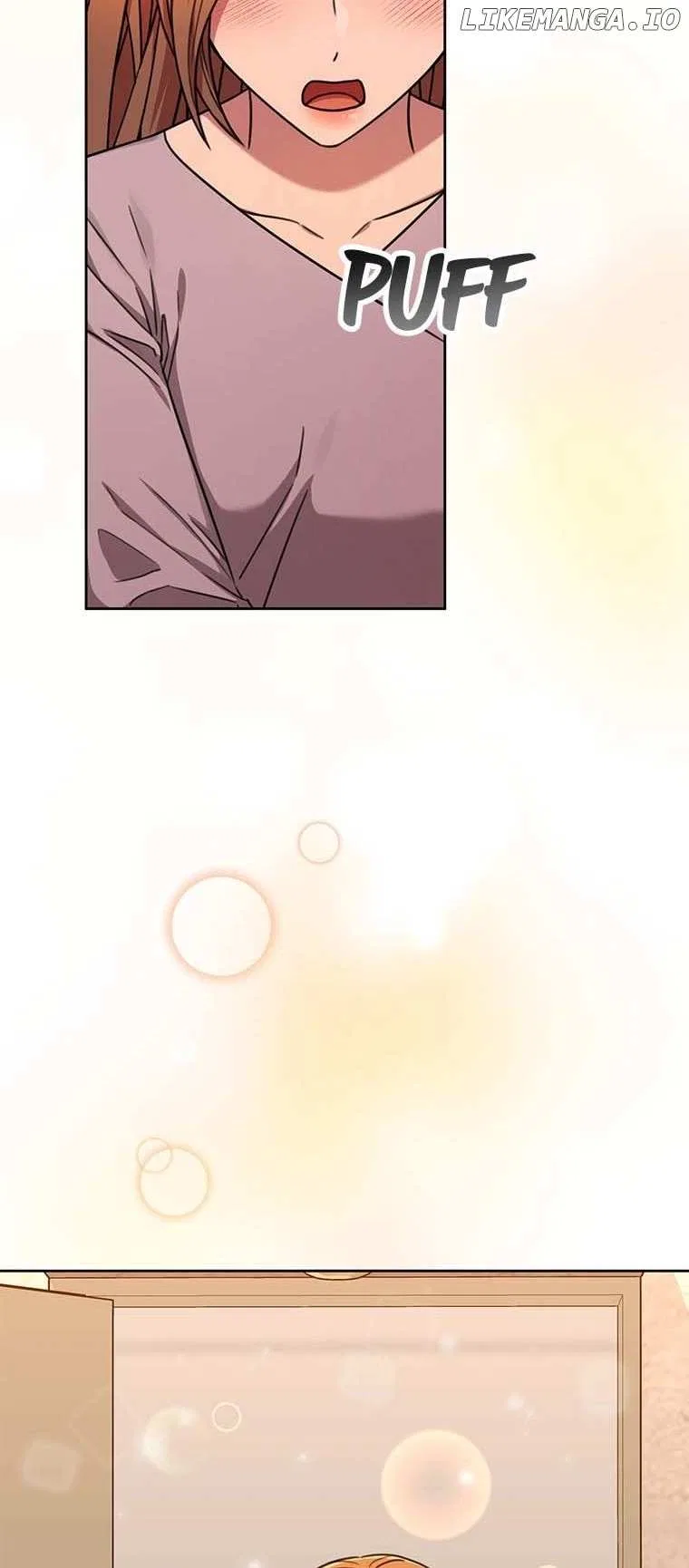 Marriage? No Thanks! Chapter 78 – Page 52