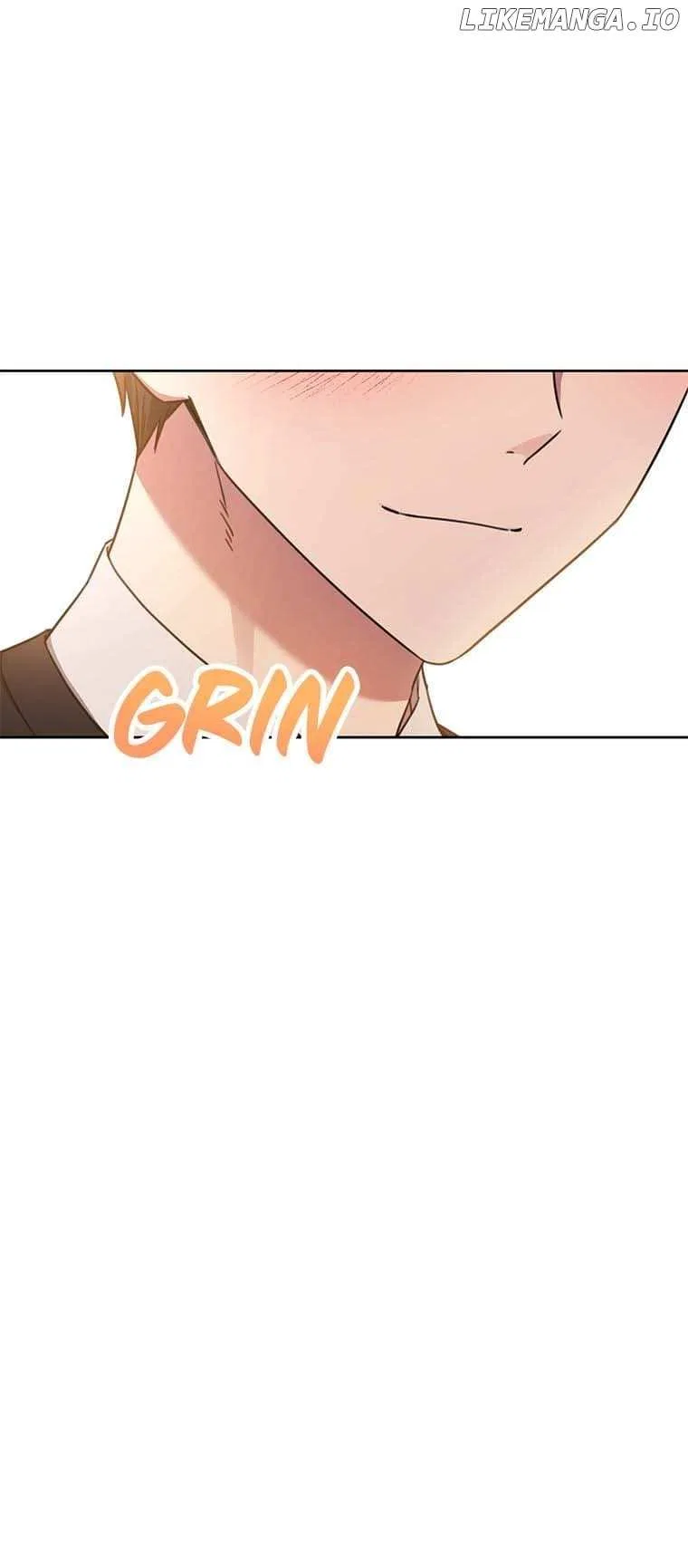 Marriage? No Thanks! Chapter 78 – Page 54