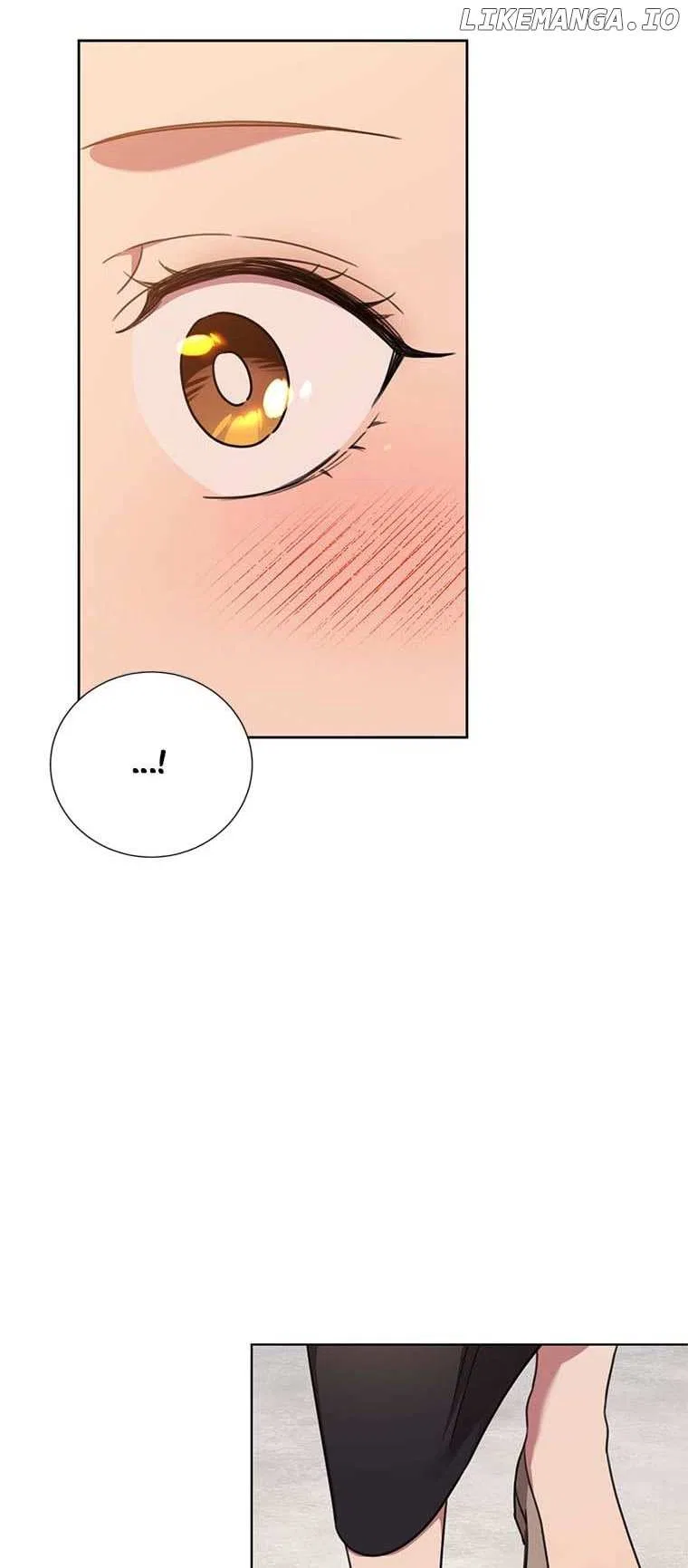 Marriage? No Thanks! Chapter 78 – Page 56