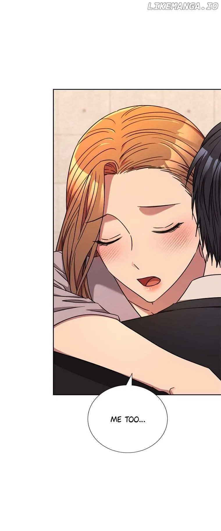 Marriage? No Thanks! Chapter 78 – Page 60