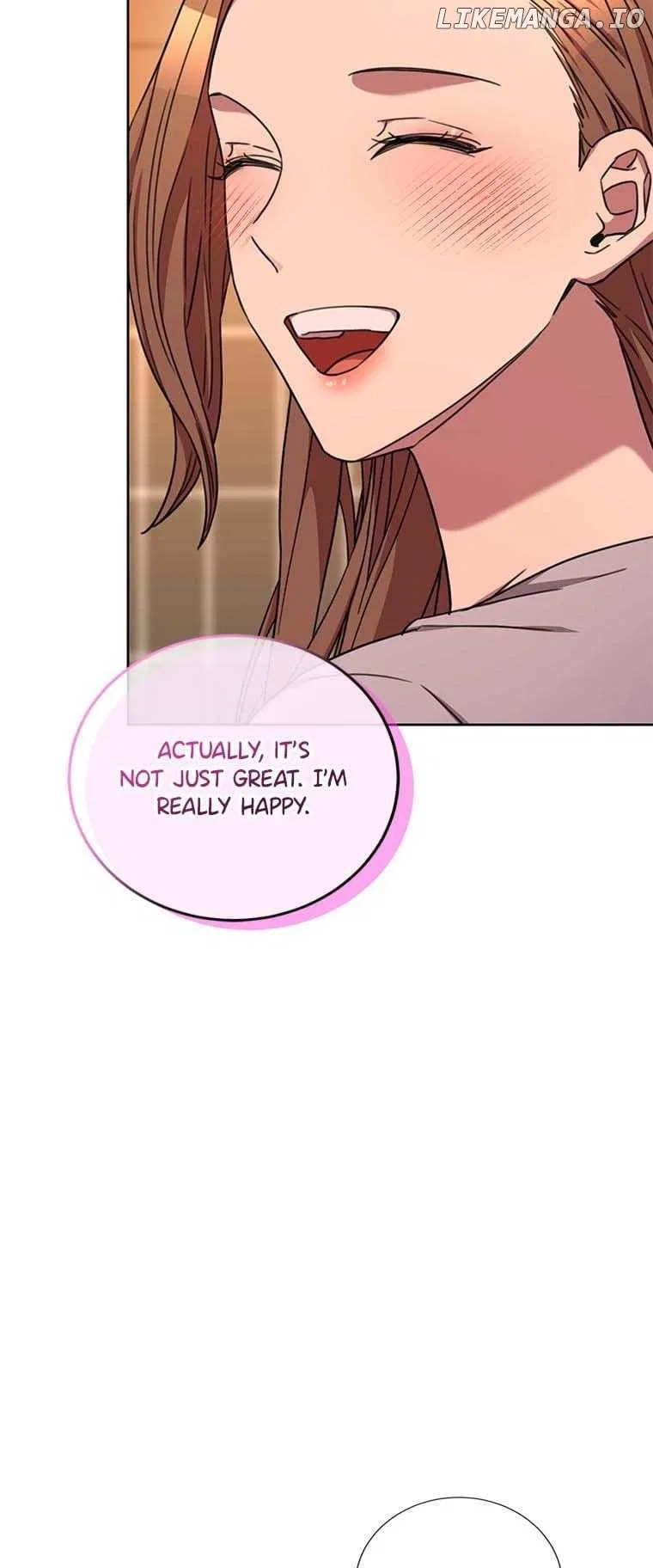 Marriage? No Thanks! Chapter 78 – Page 67