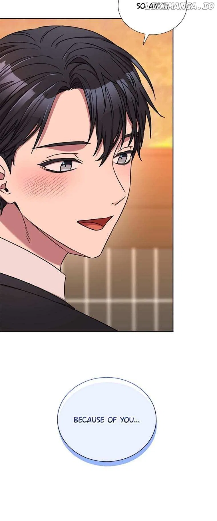 Marriage? No Thanks! Chapter 78 – Page 68
