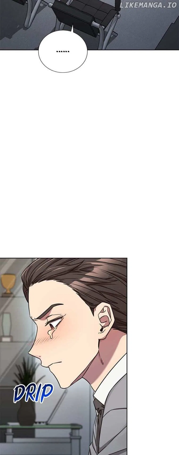 Marriage? No Thanks! Chapter 77 – Page 2