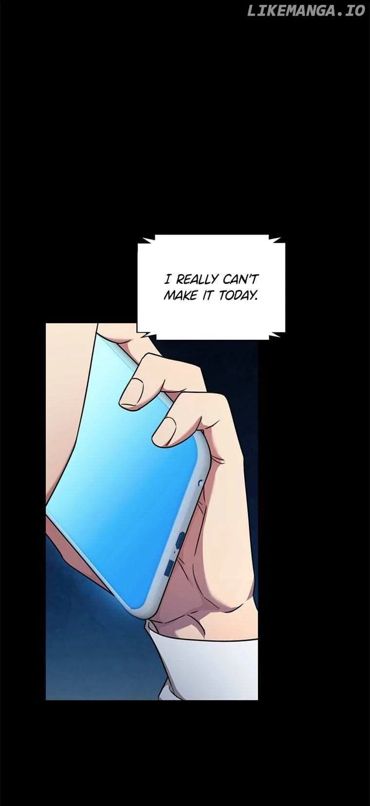 Marriage? No Thanks! Chapter 77 – Page 10