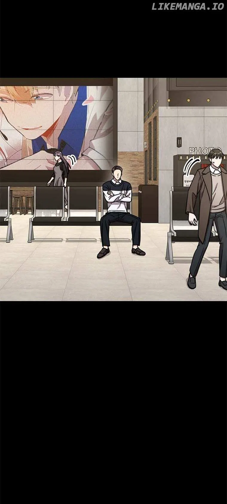 Marriage? No Thanks! Chapter 77 – Page 22