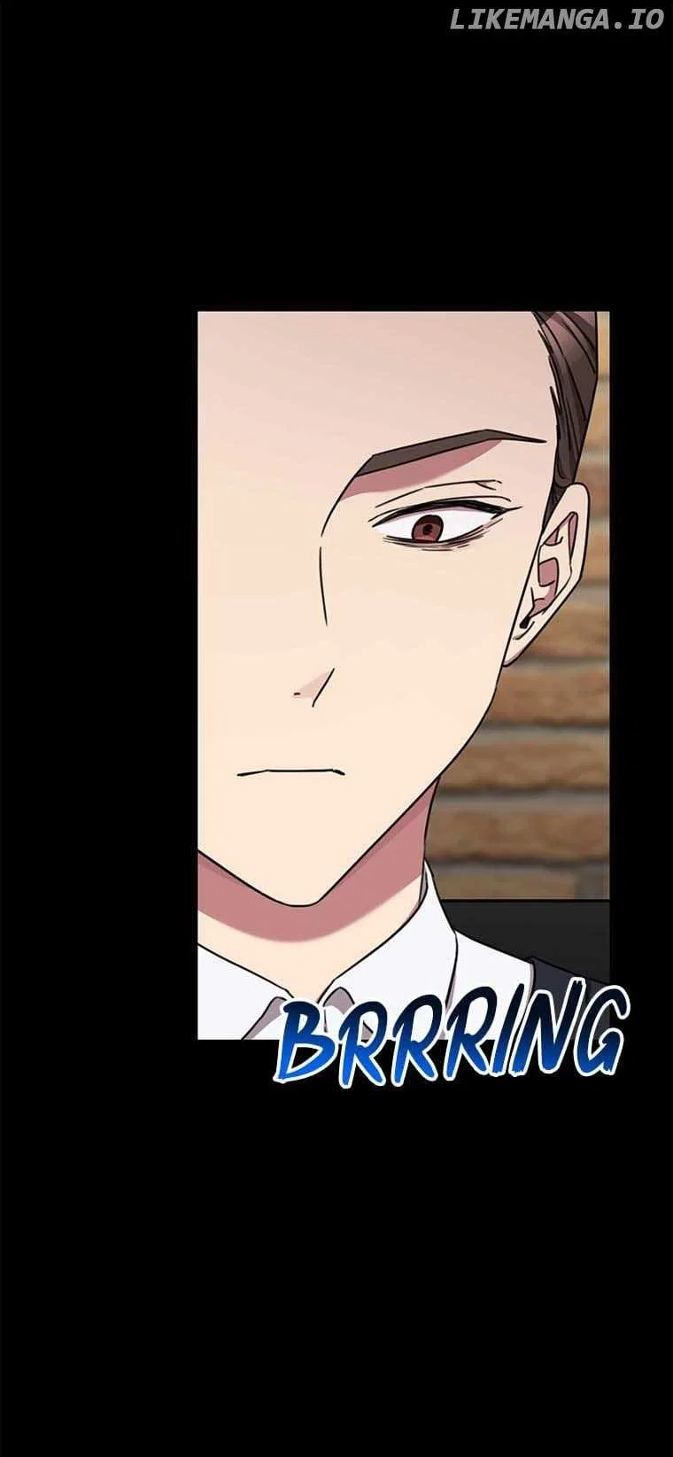 Marriage? No Thanks! Chapter 77 – Page 25