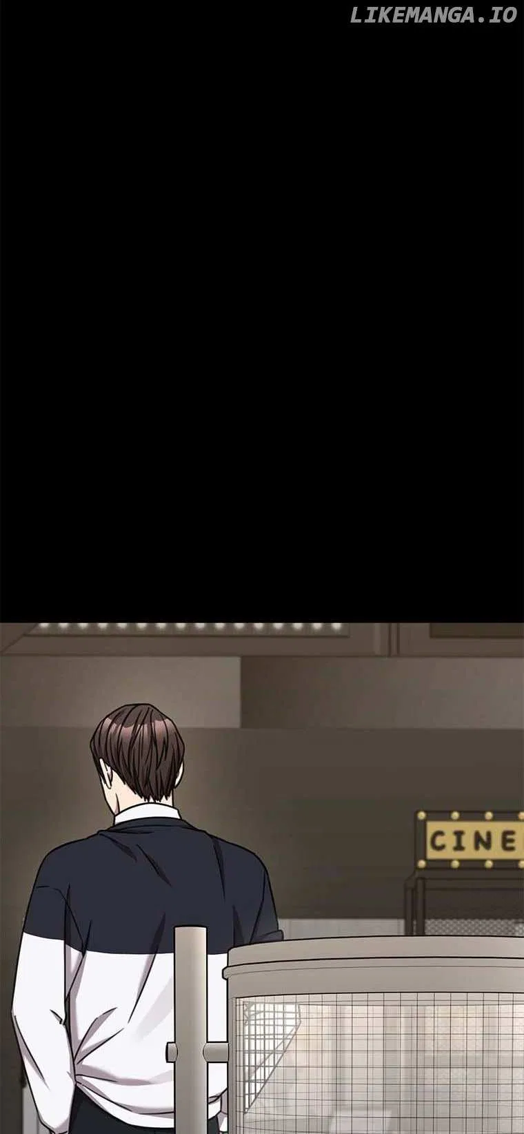 Marriage? No Thanks! Chapter 77 – Page 27
