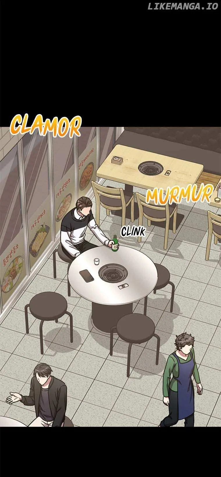 Marriage? No Thanks! Chapter 77 – Page 30